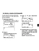 Preview for 40 page of Panasonic RY-P500 Operating Instructions Manual