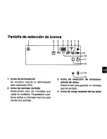 Preview for 42 page of Panasonic RY-P500 Operating Instructions Manual