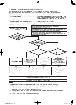 Preview for 89 page of Panasonic S-100PF1E5A Installation Instructions Manual