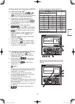 Preview for 91 page of Panasonic S-100PF1E5A Installation Instructions Manual