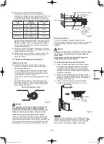 Preview for 159 page of Panasonic S-100PF1E5A Installation Instructions Manual