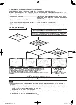 Preview for 161 page of Panasonic S-100PF1E5A Installation Instructions Manual