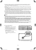 Preview for 162 page of Panasonic S-100PF1E5A Installation Instructions Manual