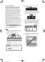 Preview for 4 page of Panasonic S-100PF1E5A Service Manual