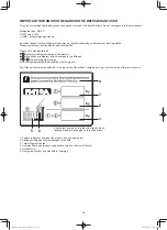 Предварительный просмотр 5 страницы Panasonic S-100PF1E5A Service Manual