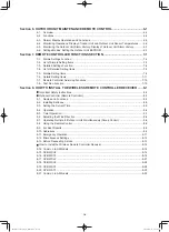 Preview for 10 page of Panasonic S-100PF1E5A Service Manual