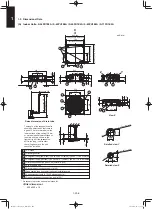 Предварительный просмотр 216 страницы Panasonic S-100PF1E5A Service Manual