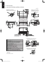 Предварительный просмотр 218 страницы Panasonic S-100PF1E5A Service Manual