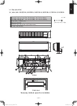 Preview for 221 page of Panasonic S-100PF1E5A Service Manual