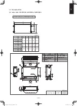 Preview for 223 page of Panasonic S-100PF1E5A Service Manual