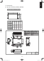 Предварительный просмотр 223 страницы Panasonic S-100PF1E5A Service Manual