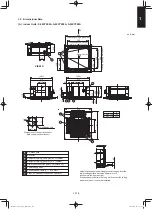 Preview for 225 page of Panasonic S-100PF1E5A Service Manual