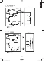 Предварительный просмотр 229 страницы Panasonic S-100PF1E5A Service Manual