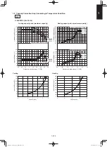 Предварительный просмотр 233 страницы Panasonic S-100PF1E5A Service Manual