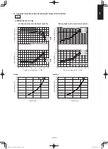 Preview for 239 page of Panasonic S-100PF1E5A Service Manual