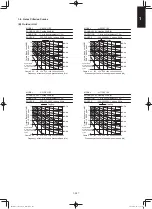 Preview for 257 page of Panasonic S-100PF1E5A Service Manual