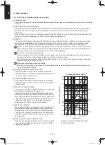 Preview for 272 page of Panasonic S-100PF1E5A Service Manual