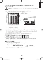 Preview for 273 page of Panasonic S-100PF1E5A Service Manual