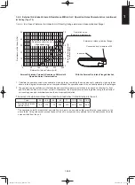 Preview for 275 page of Panasonic S-100PF1E5A Service Manual