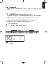 Preview for 277 page of Panasonic S-100PF1E5A Service Manual