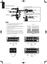 Предварительный просмотр 278 страницы Panasonic S-100PF1E5A Service Manual