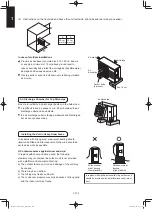 Preview for 284 page of Panasonic S-100PF1E5A Service Manual