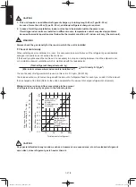 Preview for 288 page of Panasonic S-100PF1E5A Service Manual