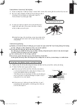 Предварительный просмотр 291 страницы Panasonic S-100PF1E5A Service Manual