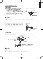 Preview for 293 page of Panasonic S-100PF1E5A Service Manual