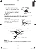 Предварительный просмотр 293 страницы Panasonic S-100PF1E5A Service Manual