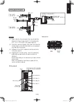 Preview for 299 page of Panasonic S-100PF1E5A Service Manual