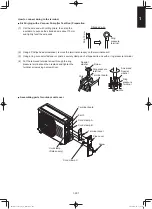 Preview for 301 page of Panasonic S-100PF1E5A Service Manual