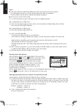 Preview for 330 page of Panasonic S-100PF1E5A Service Manual