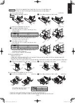 Предварительный просмотр 335 страницы Panasonic S-100PF1E5A Service Manual