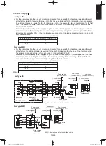 Предварительный просмотр 345 страницы Panasonic S-100PF1E5A Service Manual