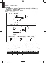 Предварительный просмотр 348 страницы Panasonic S-100PF1E5A Service Manual