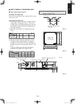 Preview for 353 page of Panasonic S-100PF1E5A Service Manual