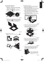 Preview for 359 page of Panasonic S-100PF1E5A Service Manual