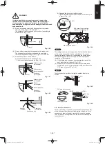 Предварительный просмотр 367 страницы Panasonic S-100PF1E5A Service Manual