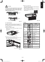 Preview for 369 page of Panasonic S-100PF1E5A Service Manual