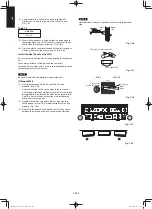 Preview for 372 page of Panasonic S-100PF1E5A Service Manual