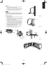 Предварительный просмотр 375 страницы Panasonic S-100PF1E5A Service Manual