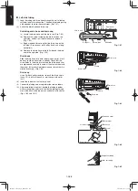 Предварительный просмотр 376 страницы Panasonic S-100PF1E5A Service Manual