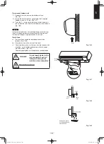 Preview for 377 page of Panasonic S-100PF1E5A Service Manual