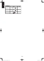 Preview for 378 page of Panasonic S-100PF1E5A Service Manual