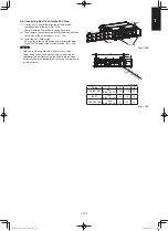 Preview for 383 page of Panasonic S-100PF1E5A Service Manual