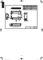 Предварительный просмотр 394 страницы Panasonic S-100PF1E5A Service Manual