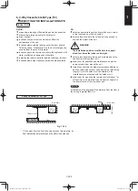 Preview for 403 page of Panasonic S-100PF1E5A Service Manual