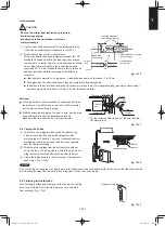 Preview for 407 page of Panasonic S-100PF1E5A Service Manual