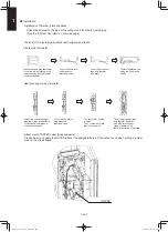 Предварительный просмотр 412 страницы Panasonic S-100PF1E5A Service Manual